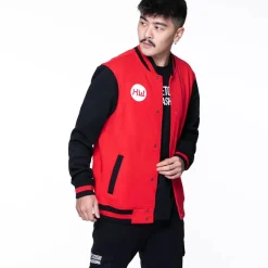 Hombre HIDETOSHI WAKASHIMA Chaquetas^