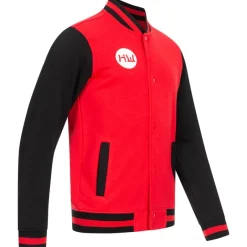 Hombre HIDETOSHI WAKASHIMA Chaquetas^