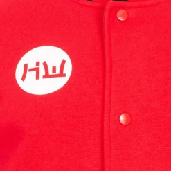 Hombre HIDETOSHI WAKASHIMA Chaquetas^