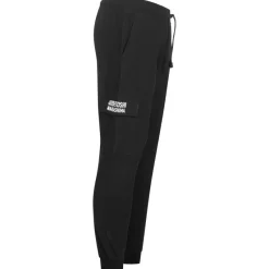 Hombre HIDETOSHI WAKASHIMA Pantalones Largos^