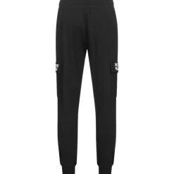 Hombre HIDETOSHI WAKASHIMA Pantalones Largos^