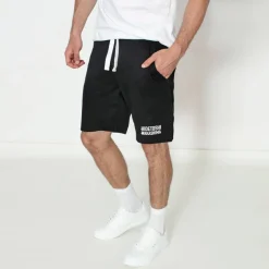 Hombre HIDETOSHI WAKASHIMA Pantalones Cortos^