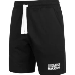 Hombre HIDETOSHI WAKASHIMA Pantalones Cortos^