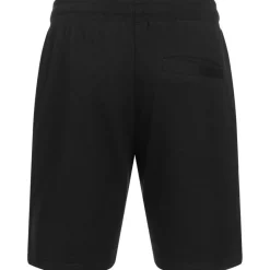 Hombre HIDETOSHI WAKASHIMA Pantalones Cortos^