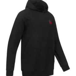 Hombre HIDETOSHI WAKASHIMA Sudaderas Y Jerséis^