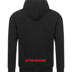 Hombre HIDETOSHI WAKASHIMA Sudaderas Y Jerséis^