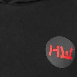 Hombre HIDETOSHI WAKASHIMA Sudaderas Y Jerséis^