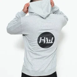 Hombre HIDETOSHI WAKASHIMA Sudaderas Y Jerséis^