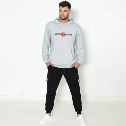 Hombre HIDETOSHI WAKASHIMA Sudaderas Y Jerséis^