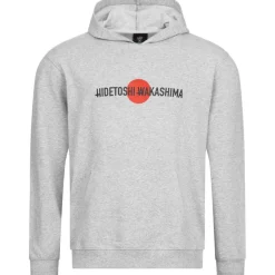 Hombre HIDETOSHI WAKASHIMA Sudaderas Y Jerséis^