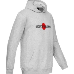 Hombre HIDETOSHI WAKASHIMA Sudaderas Y Jerséis^