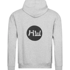 Hombre HIDETOSHI WAKASHIMA Sudaderas Y Jerséis^