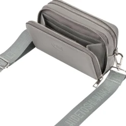 HIDETOSHI WAKASHIMA Bolsos^