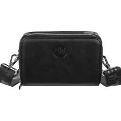 HIDETOSHI WAKASHIMA Bolsos^