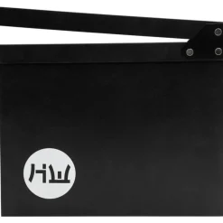 HIDETOSHI WAKASHIMA Otros Accesorios^