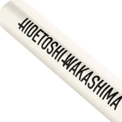 HIDETOSHI WAKASHIMA Béisbol^