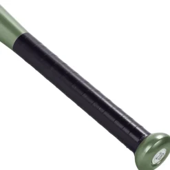 HIDETOSHI WAKASHIMA Béisbol^