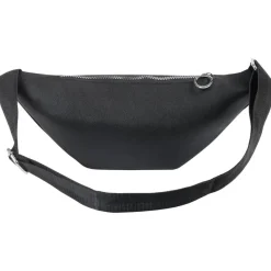 HIDETOSHI WAKASHIMA Equipaje|Bolsos^