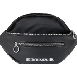 HIDETOSHI WAKASHIMA Equipaje|Bolsos^