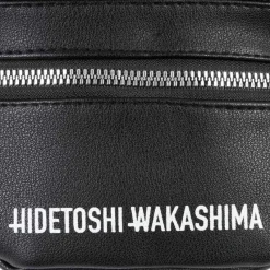 HIDETOSHI WAKASHIMA Equipaje|Bolsos^