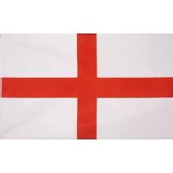 MUWO Otros Accesorios|Tienda Para Aficionados^Inglaterra Bandera "Nations Together" 90 x 150 cm