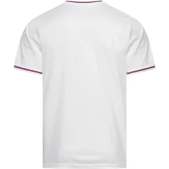 JELEX Equipaciones|Tienda Para Aficionados^Inglaterra 