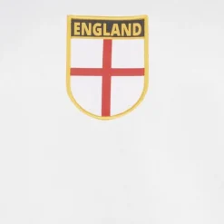 JELEX Equipaciones|Tienda Para Aficionados^Inglaterra 