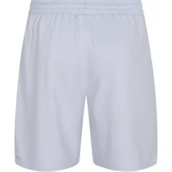 PUMA Tienda Para Aficionados^Islandia Hombre Pantalones cortos de segunda equipación 766069-02