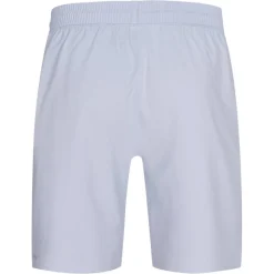 PUMA Tienda Para Aficionados^Islandia Hombre Player Issue Authentic Jugadores Pantalones cortos 705318-02