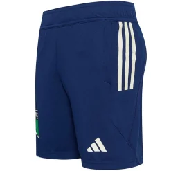 adidas Tienda Para Aficionados^Italia FIGC Niño Pantalones cortos SA9851