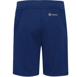 adidas Tienda Para Aficionados^Italia FIGC Niño Pantalones cortos SA9851
