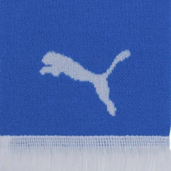 PUMA Tienda Para Aficionados^Italia FIGC Bufanda de aficionado 054207-01