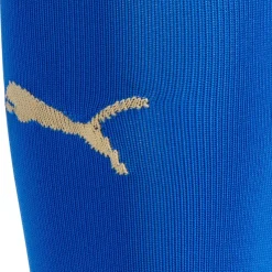 PUMA Tienda Para Aficionados^Italia FIGC PRO Hombre Medias de segunda equipación 757401-01