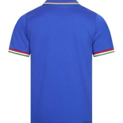 JELEX Equipaciones|Tienda Para Aficionados^Italia 