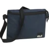Jack Wolfskin Bolsos^365 Bag Bolso bandolera 8007381-1010