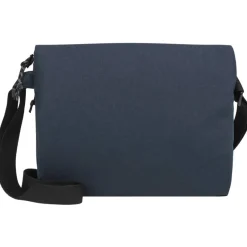 Jack Wolfskin Bolsos^365 Bag Bolso bandolera 8007381-1010