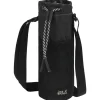 Jack Wolfskin Bolsos^365 Bottle Holster Portabotellas 2010531-6350