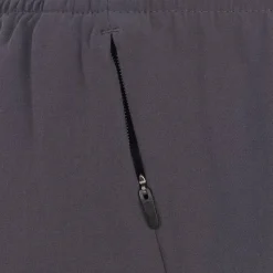 Jack Wolfskin Ciclismo|Outdoor^Bike Commute Hombre Corto 1508011-6350