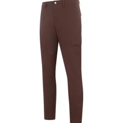 Hombre Jack Wolfskin Outdoor|Pantalones Largos^Cold Canyon Pantalones Hombre Pantalones de trekking 1506961-5138