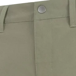 Hombre Jack Wolfskin Outdoor|Pantalones Largos^Cold Canyon Pantalones Hombre Pantalones de trekking 1506961-4550