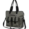 Jack Wolfskin Bolsos^Comprador/Maletín para portátil Traveltopia 26 L 2010821-4550