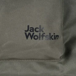 Jack Wolfskin Bolsos^Comprador/Maletín para portátil Traveltopia 26 L 2010821-4550