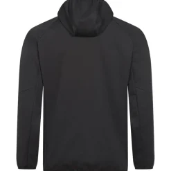 Hombre Jack Wolfskin Chaquetas^Feldberg Hombre Chaqueta softshell con capucha 1306922-6000