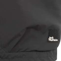 Hombre Jack Wolfskin Outdoor|Chaquetas^Friedberger Chaleco Hombre Chaleco 1307511-6502
