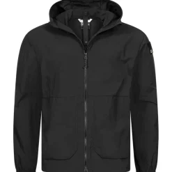 Hombre Jack Wolfskin Chaquetas^FRIEDBERGER Hombre Chaqueta 1307491-6502