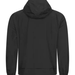 Hombre Jack Wolfskin Chaquetas^FRIEDBERGER Hombre Chaqueta 1307491-6502