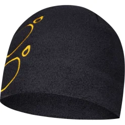 Jack Wolfskin Gorros^FRONT PAW BEANIE Niño Gorro de invierno 1911201-6350