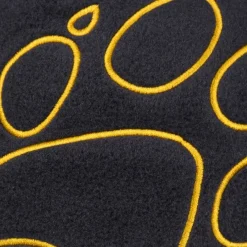 Jack Wolfskin Gorros^FRONT PAW BEANIE Niño Gorro de invierno 1911201-6350