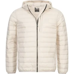 Hombre Jack Wolfskin Chaquetas^GLOWING MOUNTAIN Hombre Chaquetón 1206341-5062