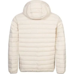 Hombre Jack Wolfskin Chaquetas^GLOWING MOUNTAIN Hombre Chaquetón 1206341-5062